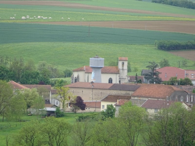 Dsc03478