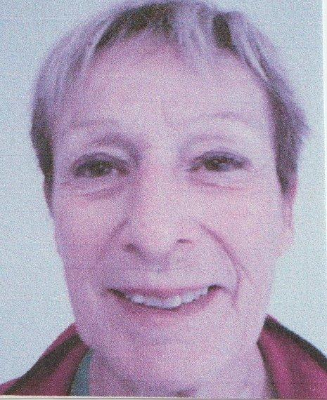 Numerisation 20251217